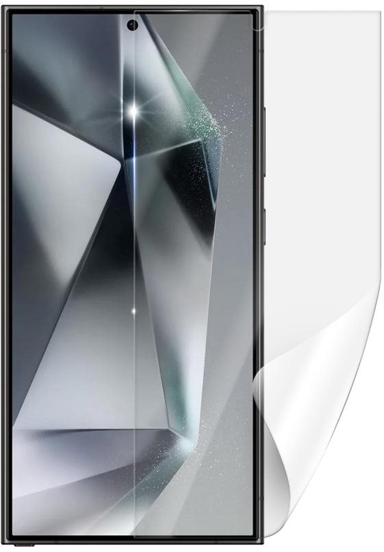 Screenshield SAMSUNG S928 Galaxy S24 Ultra Displayschutzfolie...