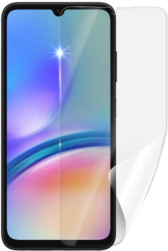 Screenshield SAMSUNG A057 Galaxy A05s védőfólia Védőfólia