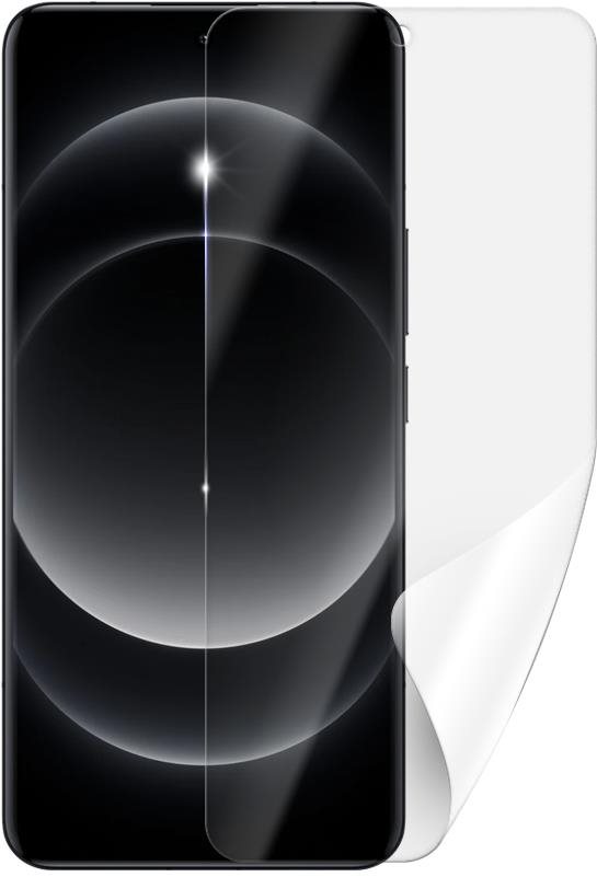 Screenshield XIAOMI 14 Ultra Displayfolie Schutzfolie