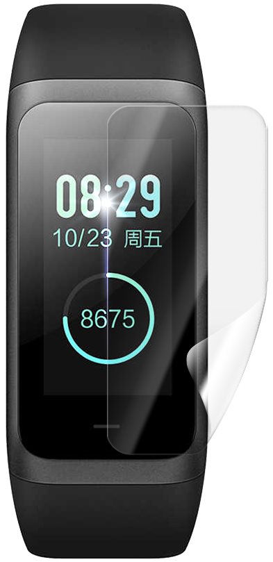 Screenshield XIAOMI Amazfit Cor 2 for display Film Screen Protector