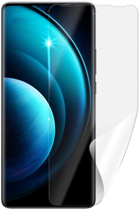 Screenshield VIVO X100 Pro 5G védőfólia Védőfólia