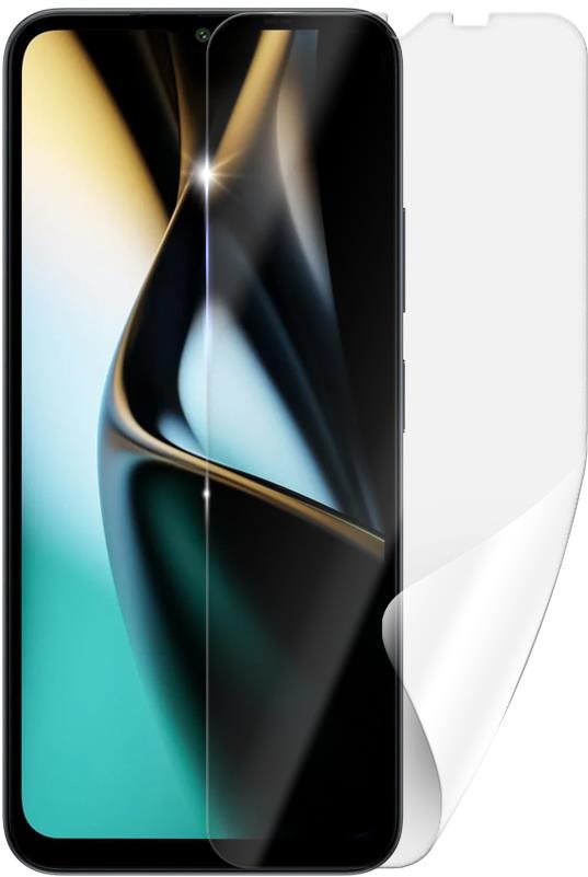 Screenshield MYPHONE N23 Lite fólie na displej Ochranná fólie