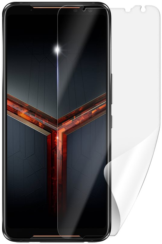 Screenshield ASUS ROG Phone II ZS660KL for display Film Screen...