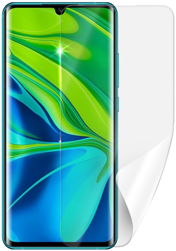 Screenshield XIAOMI Mi Note 10 Pro for display Film Screen Protector