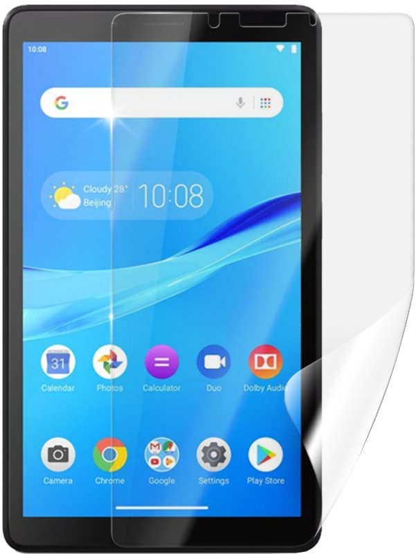 Screenshield LENOVO Tab M7 for Displays Film Screen Protector
