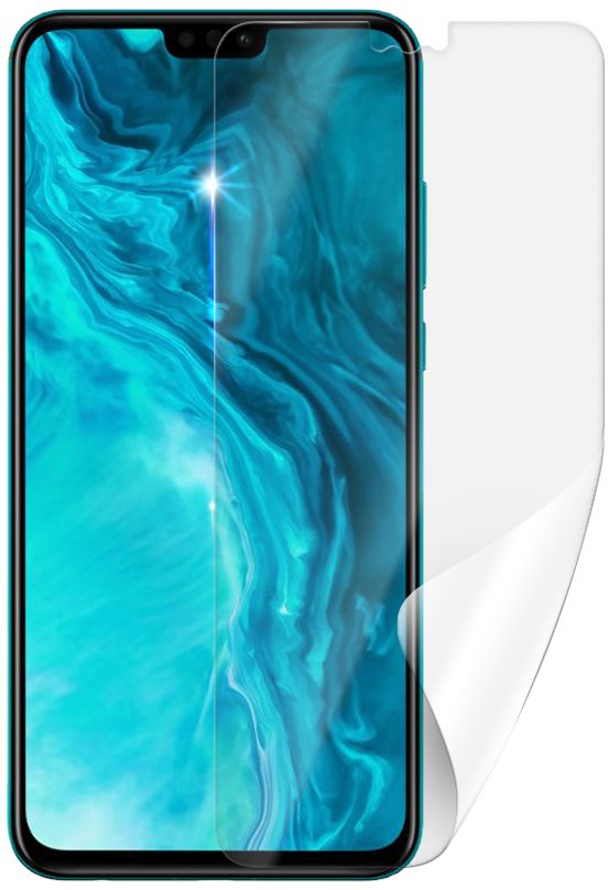 Screenshield HONOR 9X Lite for Displays Film Screen Protector