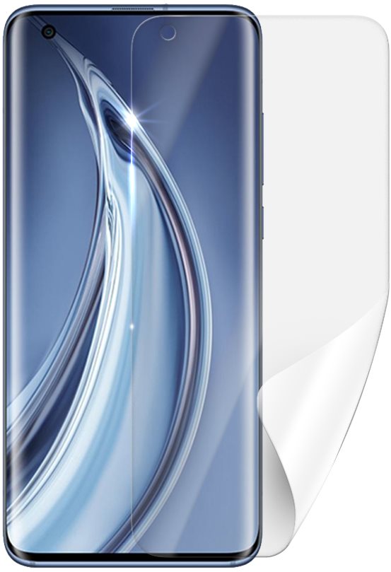 Screenshield XIAOMI Mi 10 Pro for Display Film Screen Protector