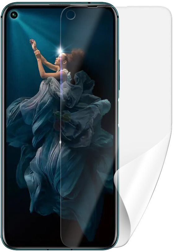 Screenshield HONOR 20 Pro for display Film Screen Protector