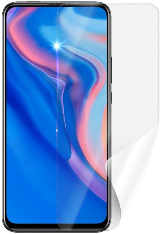 Screenshield HUAWEI P Smart Z for display Film Screen Protector