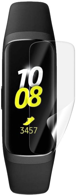 Screenshield SAMSUNG Galaxy Fit Screen Protector Film Screen...