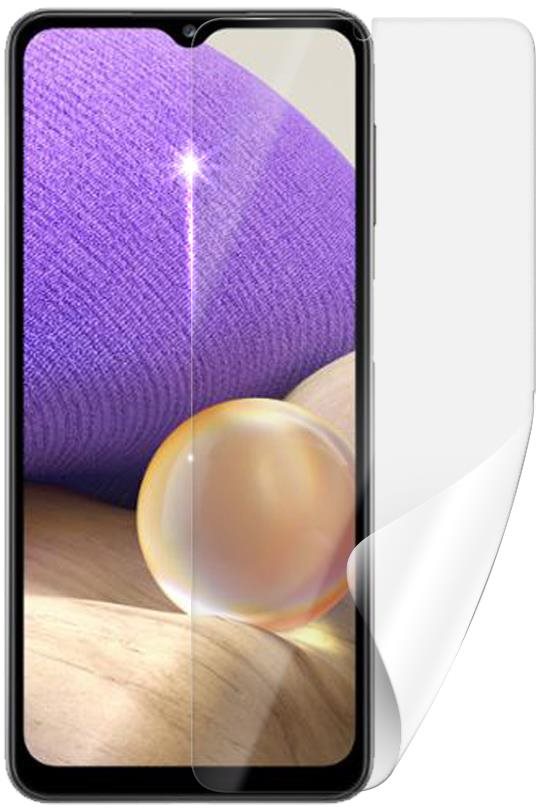 Screenshield SAMSUNG Galaxy A32 5G na displej Ochranná fólia