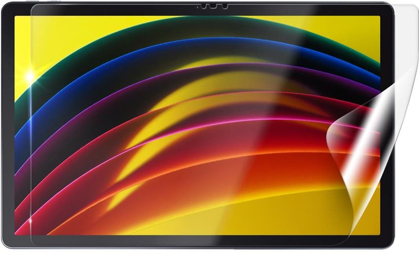Screenshield LENOVO Tab P11 Displayschutzfolie Schutzfolie