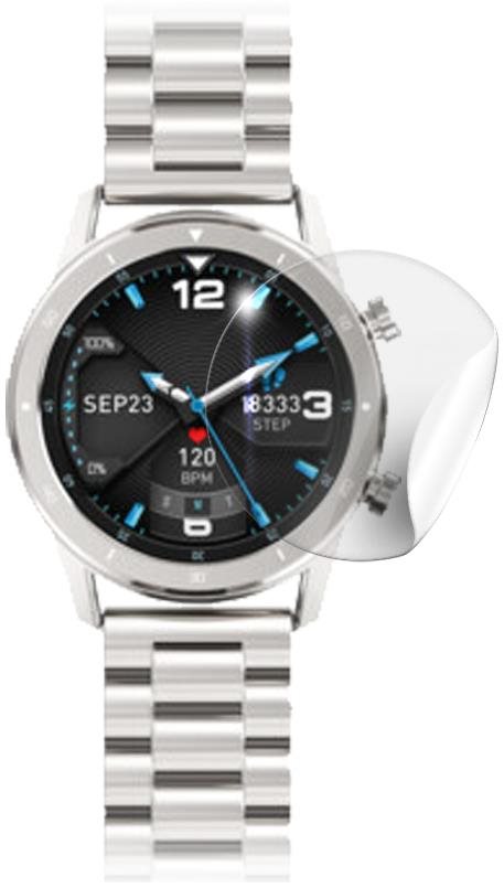 Screenshield ALIGATOR Watch PRO Displayschutzfolie Schutzfolie