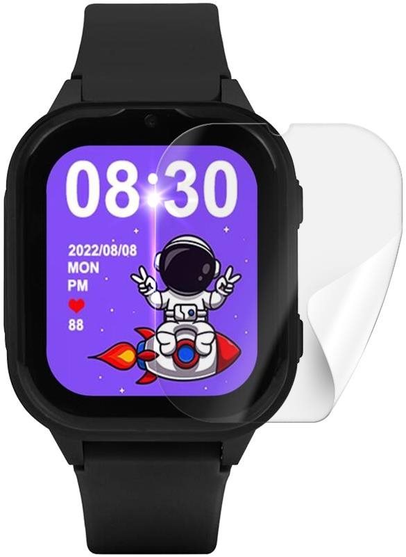 Screenshield GARETT Kids Sun Ultra 4G Ochranná fólia