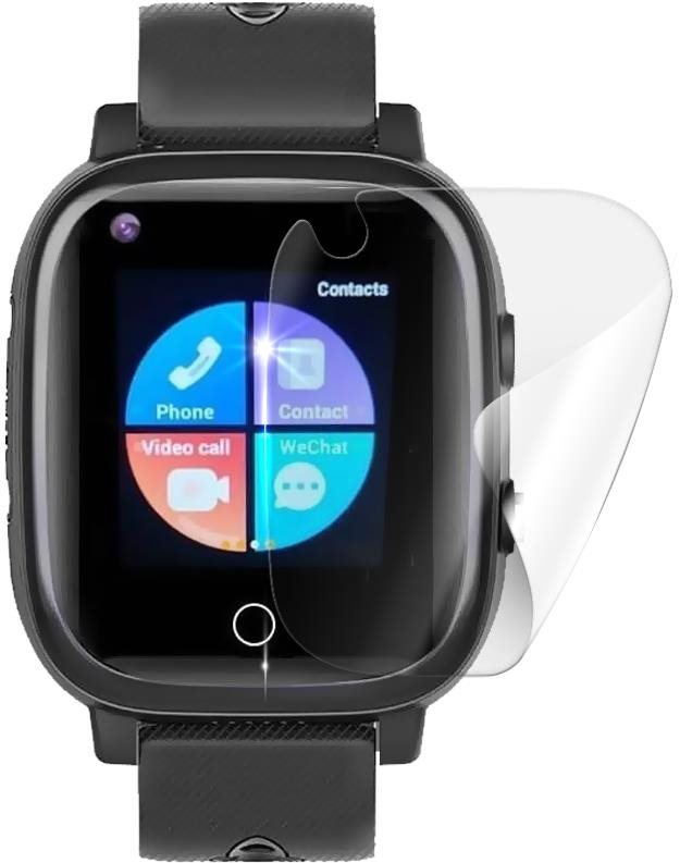 Screenshield GARETT Kids Sun Pro 4G Schutzfolie