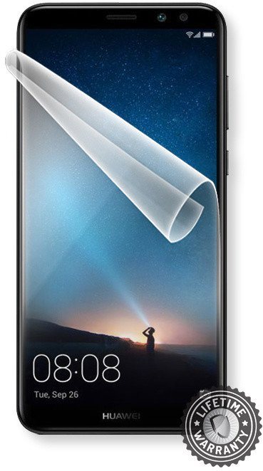 Screenshield HUAWEI Mate 10 Lite Display Protector Film Screen...