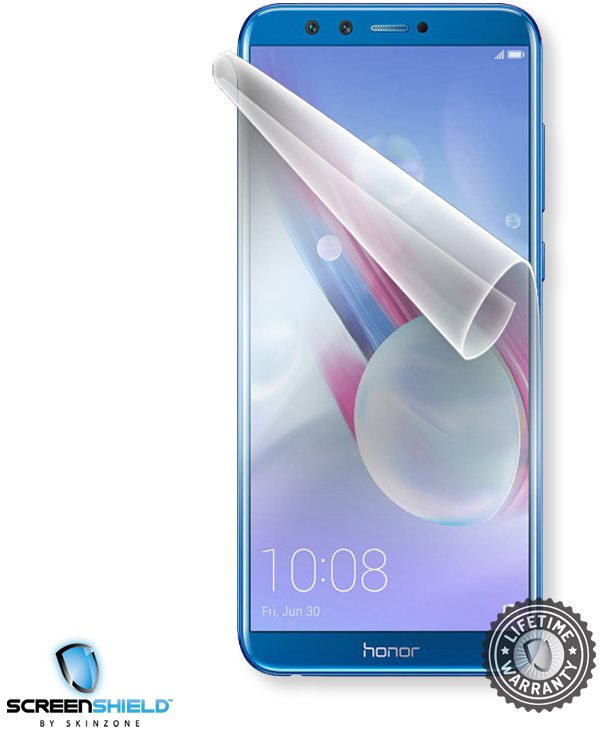 Screenshield HUAWEI Honor 9 Lite screen protector Film Screen...
