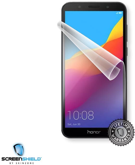 Screenshield Honor 7S for screen Film Screen Protector