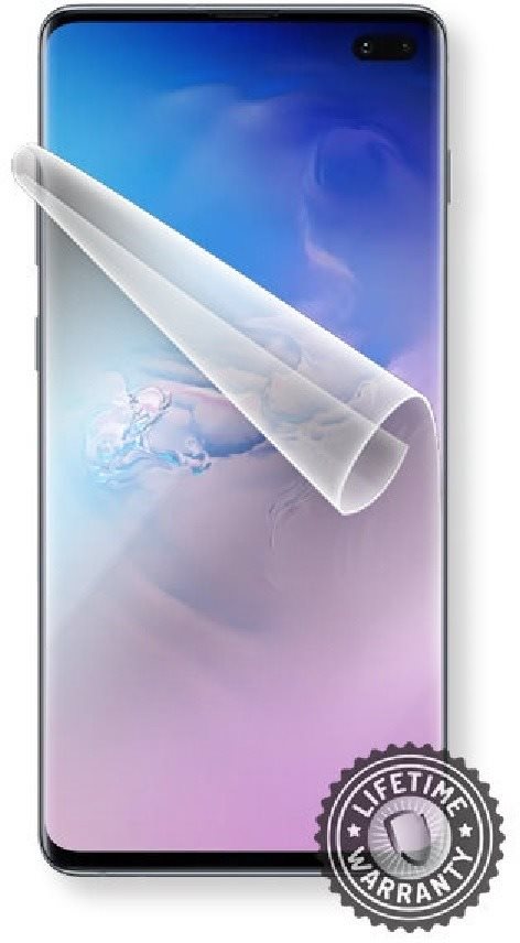 Screenshield SAMSUNG Galaxy S10+ for screen Film Screen Protector