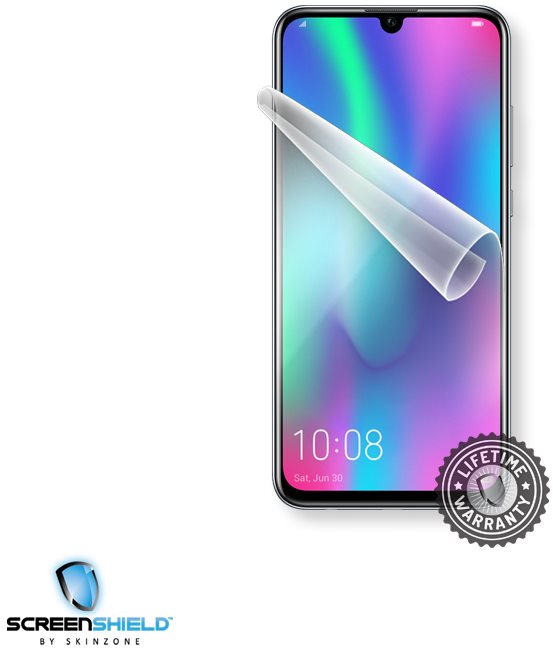 Screenshield HONOR 10 Lite - display Film Screen Protector