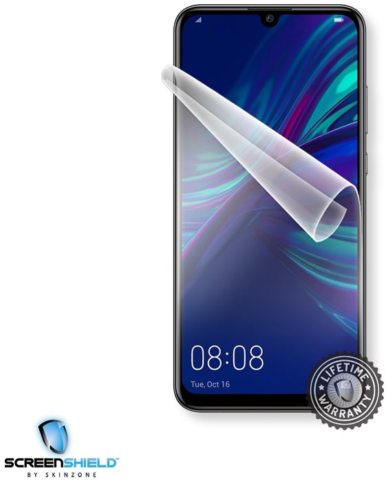Screenshield HUAWEI P Smart 2019 for display Film Screen Protector