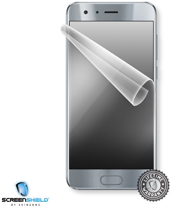 ScreenShield HUAWEI Honor 9 for display Film Screen Protector