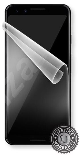 Screenshield GOOGLE Pixel 3 for display Film Screen Protector