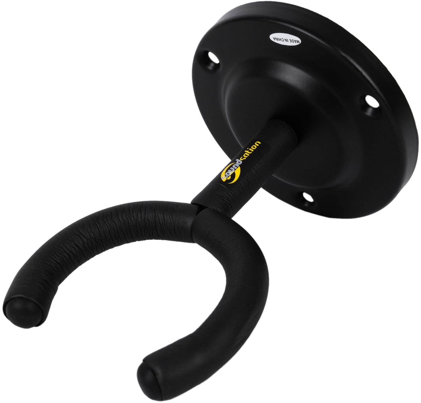 SOUNDSATION SWGS-110 Stojan na gitaru