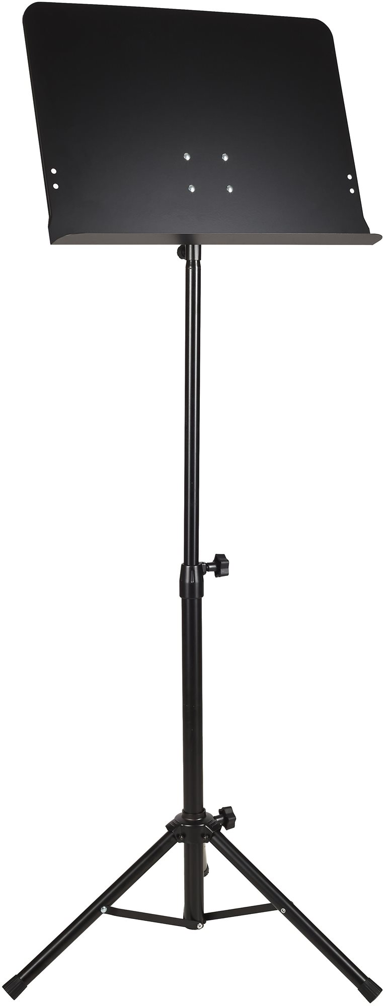 SOUNDSATION STMS-200 + BAG Stojan na noty