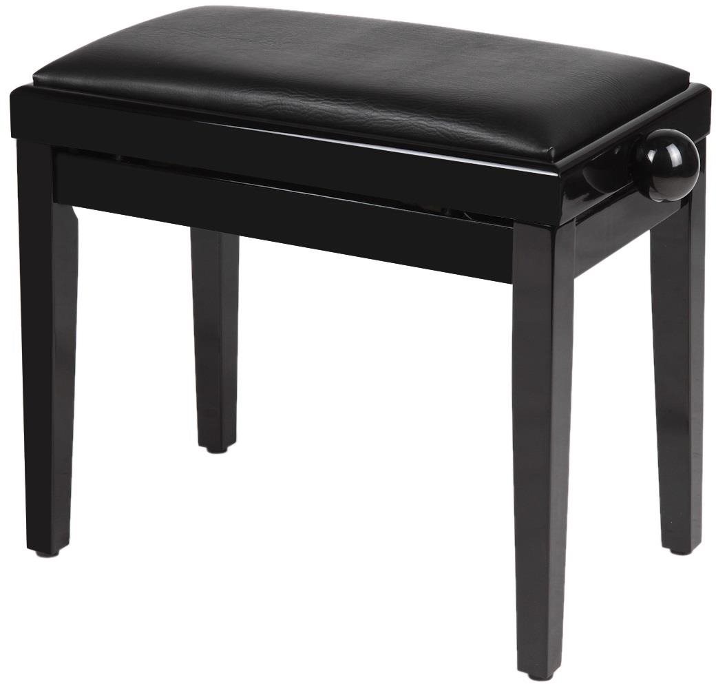 SBHDSATION SBH-100P-BK Zongoraszék