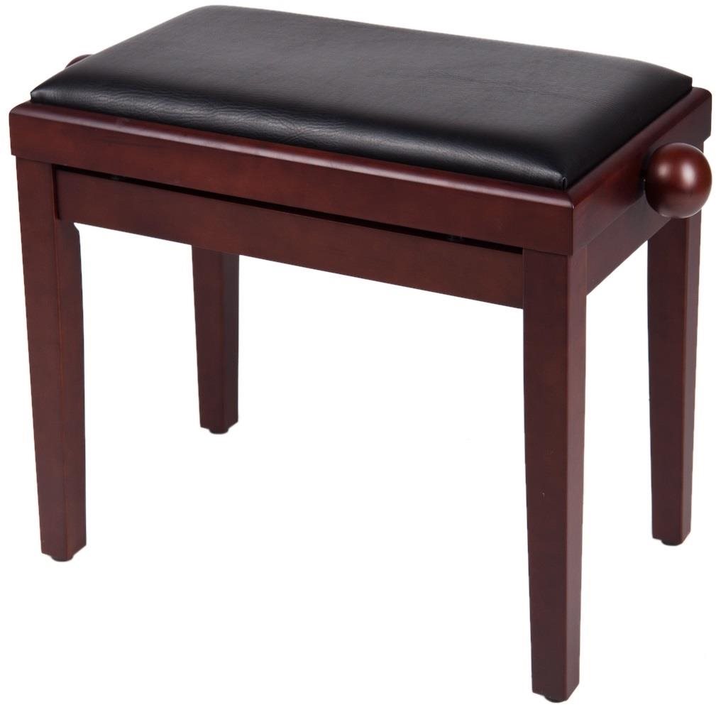 SOUNDSATION SBH-100P-SRW Zongoraszék