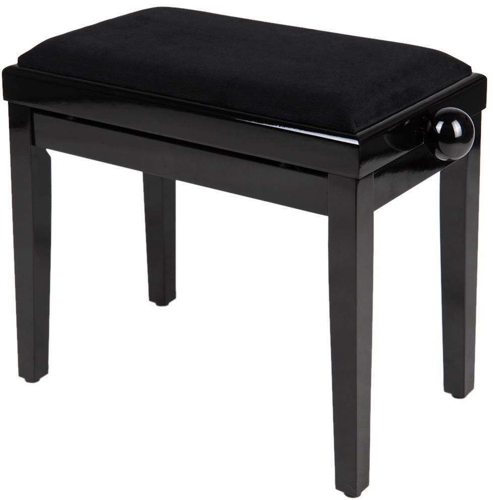 SBHDSATION SBH-103V-BK Zongoraszék