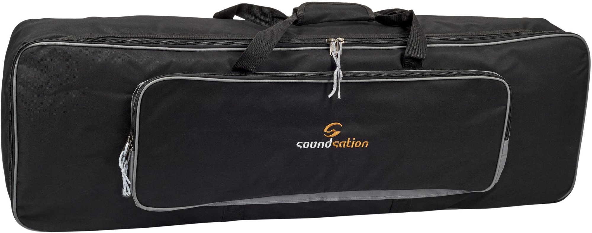 SOUNDSATION SB61 Szintetizátor tok