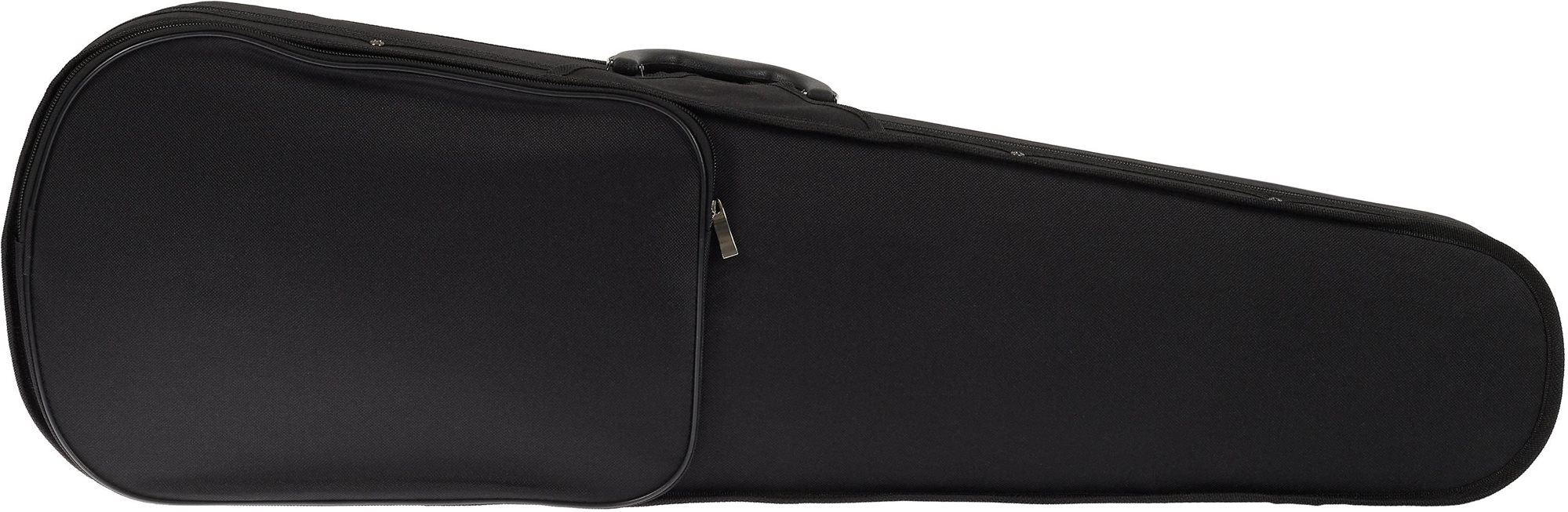 SOUNDSATION RS-105 44 Puzdro na husle