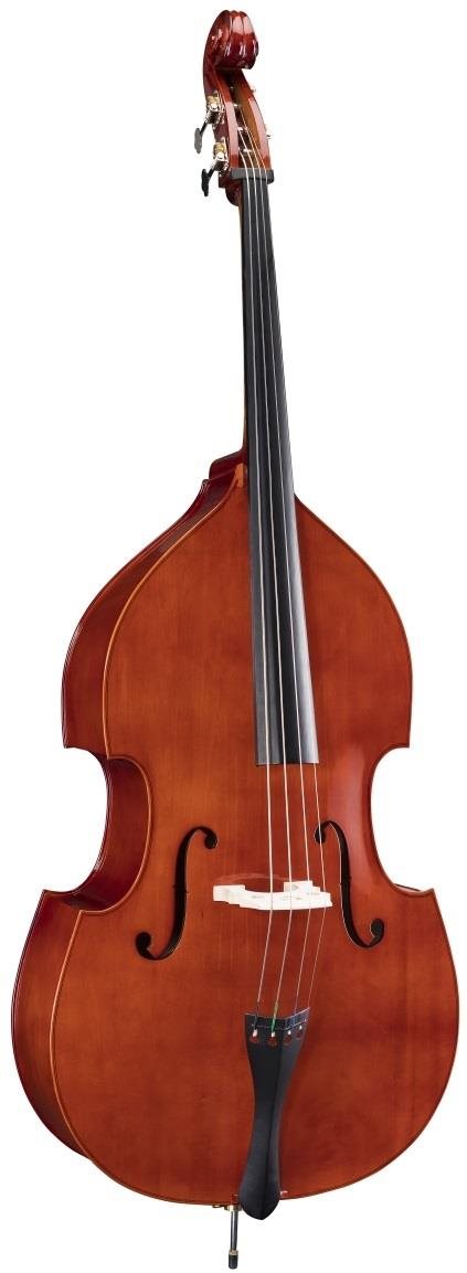 SOUNDSATION PDB-34 Nagybőgő