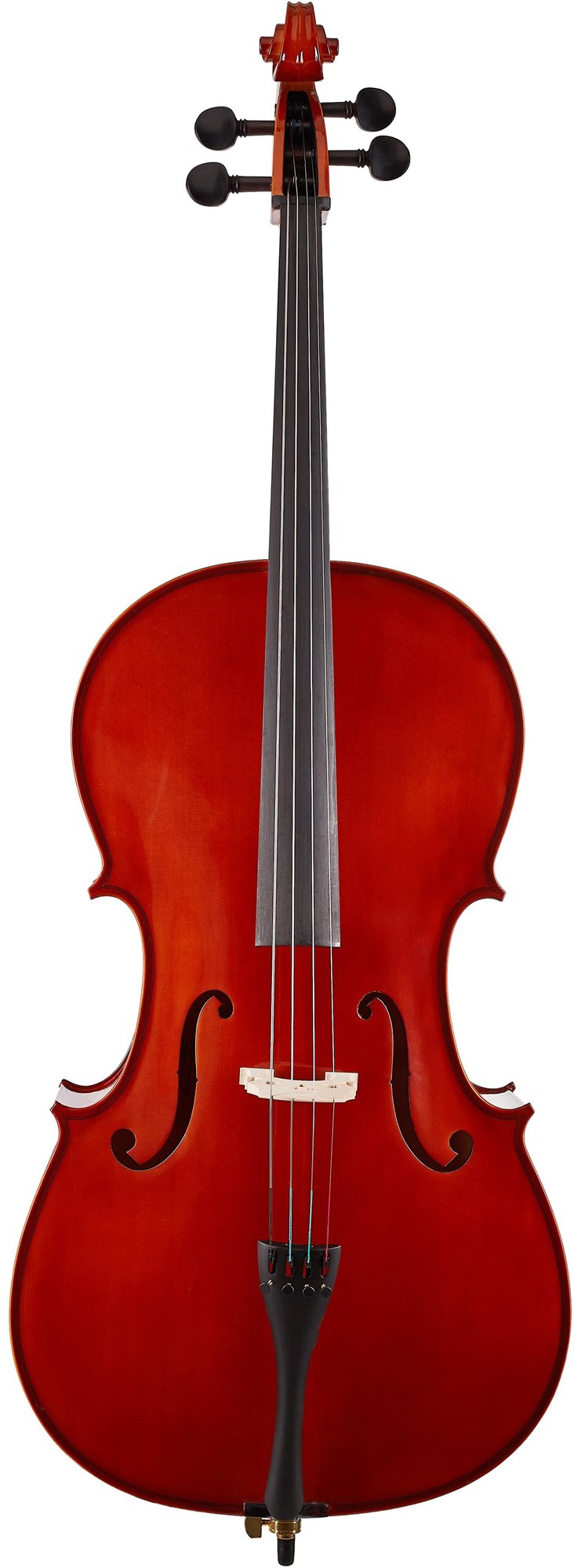 SOUNDSATION VSPCE-44 Cselló