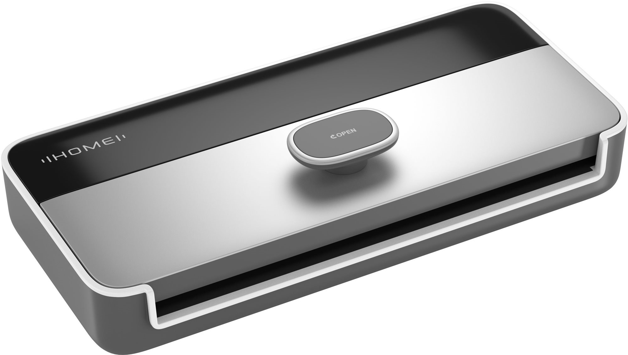 Home Auto Seal V111-A Vacuum Sealer