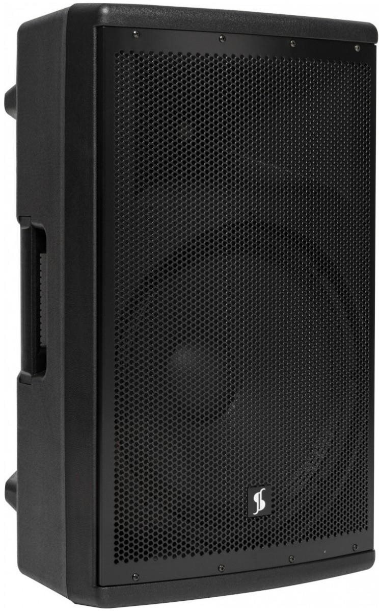 Stagg AS15 Reprobox