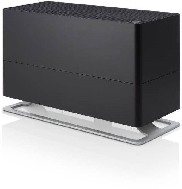 Stadler Form Oskar Big Black Párásító