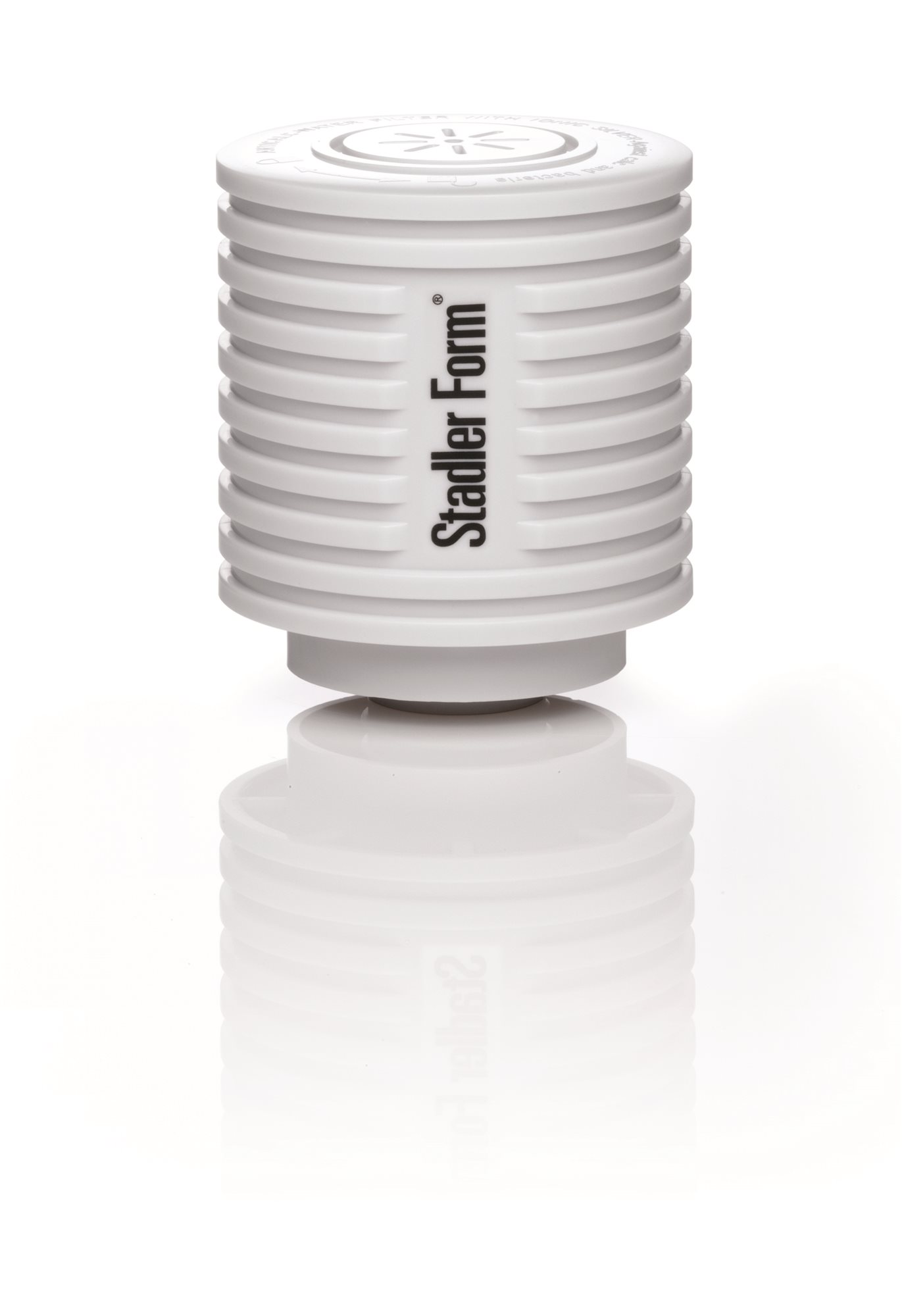 Stadler Form Anticalc Cartridge Filter do zvlhčovača vzduchu