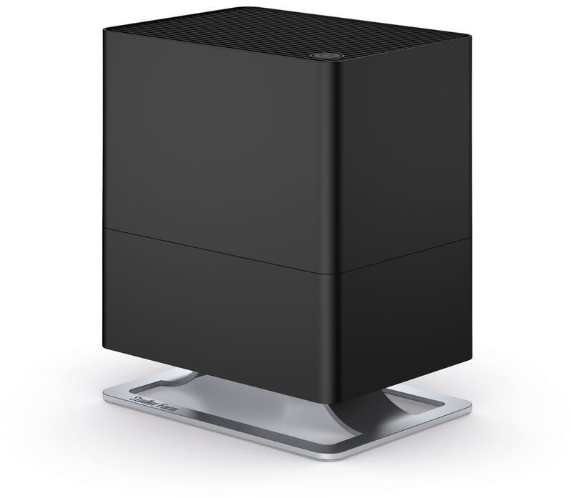 Stadler Form Oskar Little Black Zvlhčovač vzduchu