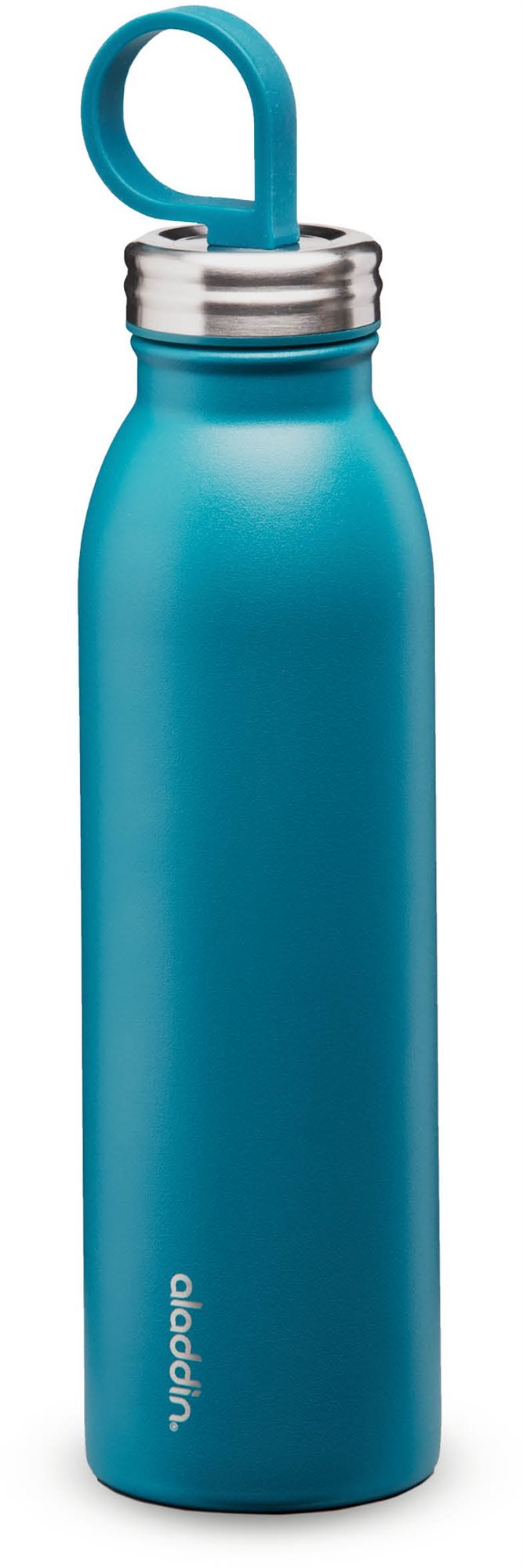 ALADDIN Chilled Thermavac™ vákuová fľaša 550 ml petrol Termoska