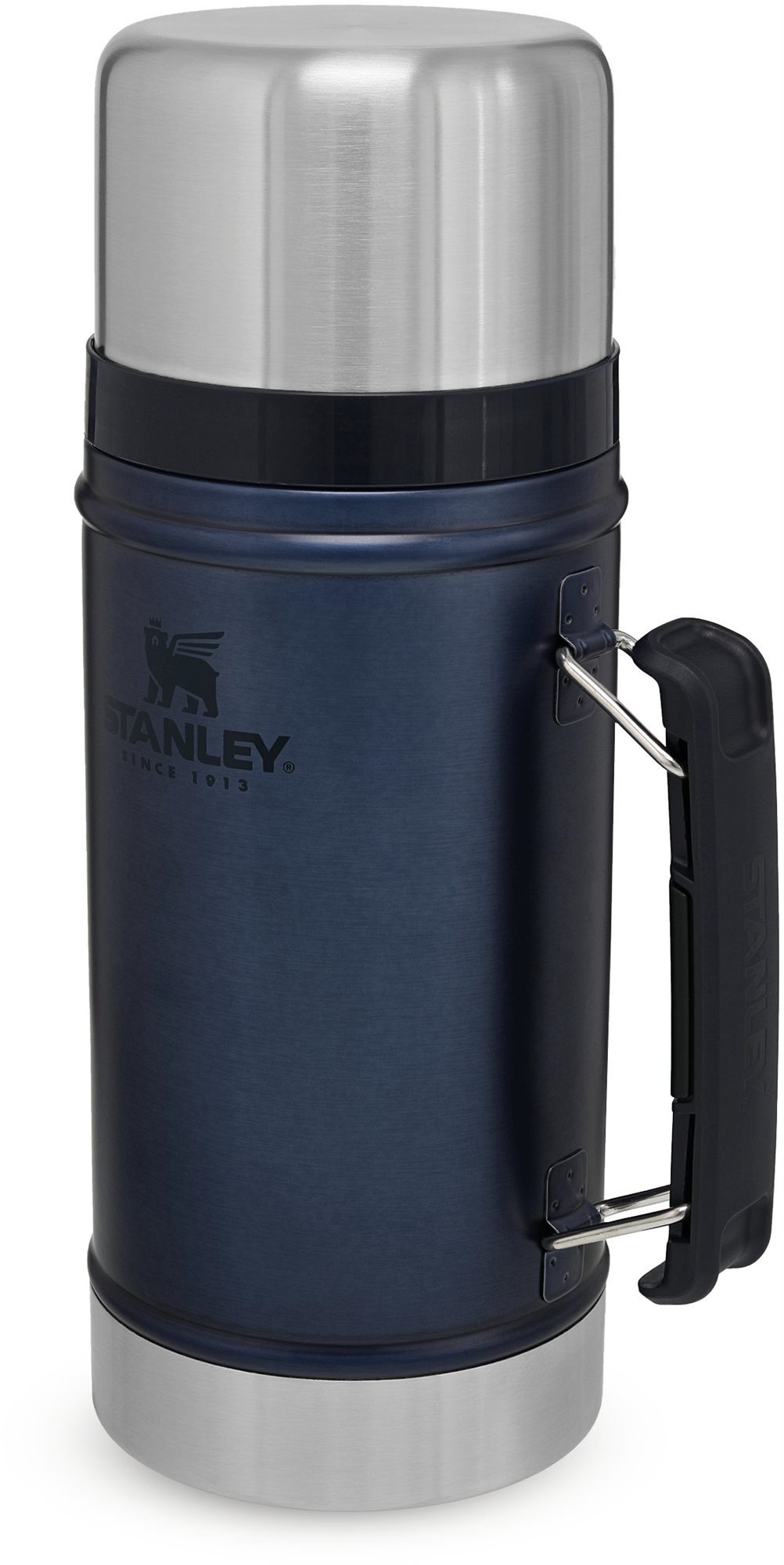 STANLEY Classic series jedálenská 940 ml nočná obloha Termoska