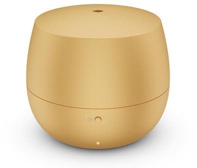 Stadler Form Mia Gold Aróma difuzér