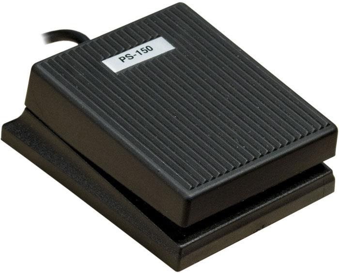 Studiologic PS150 Klávesový pedál