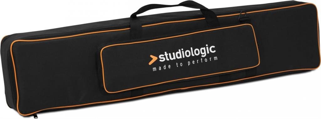 Studiologic SOFT CASE - Size B Keyboard-Tasche