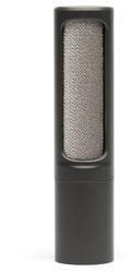 Steamery Lint Brush Dark Grey Kefe