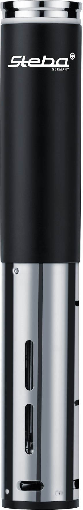 Steba sous-vide SV 60 Pomalý hrniec