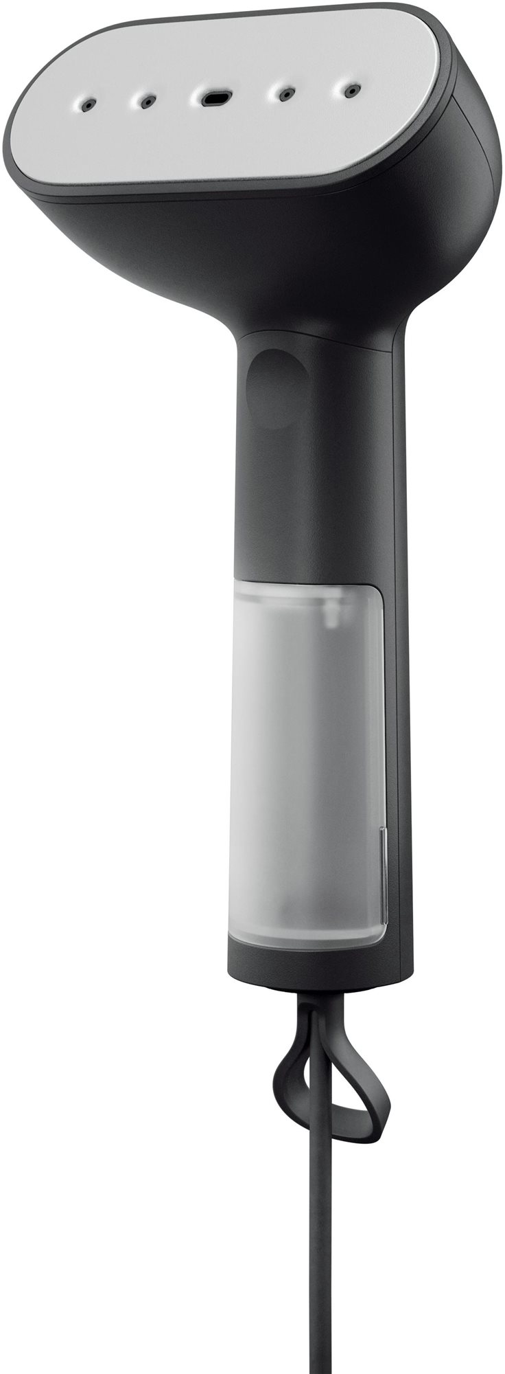 Steamery Cirrus X Onyx Naparovač odevov