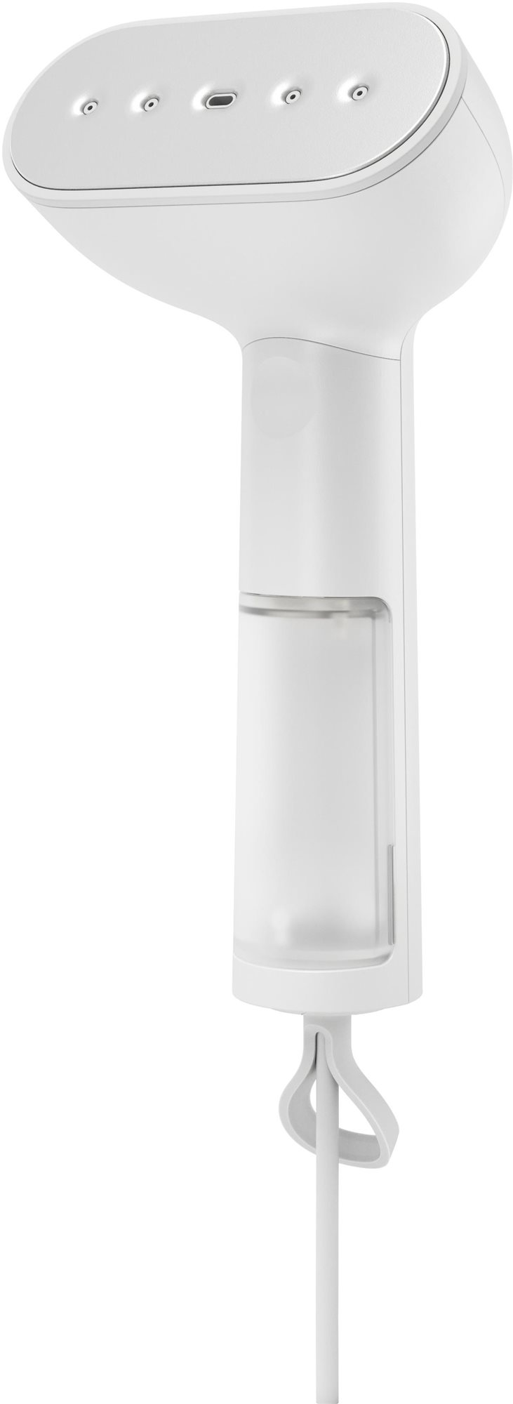 Steamery Cirrus X Cotton Ruhagőzölő